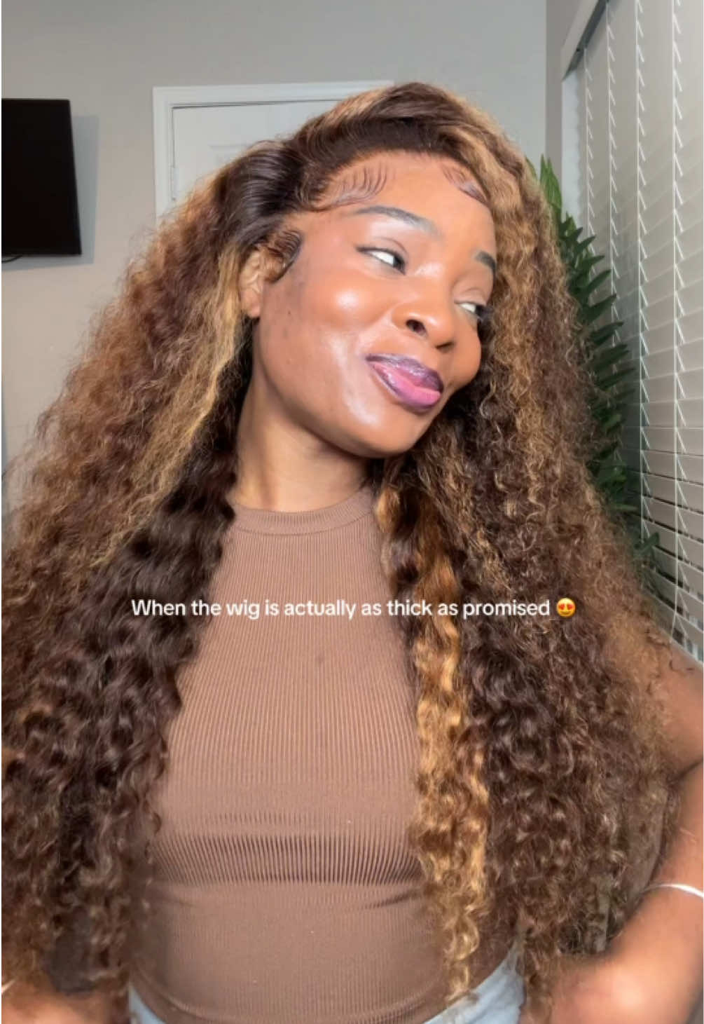 @GlowWithTawoe♡