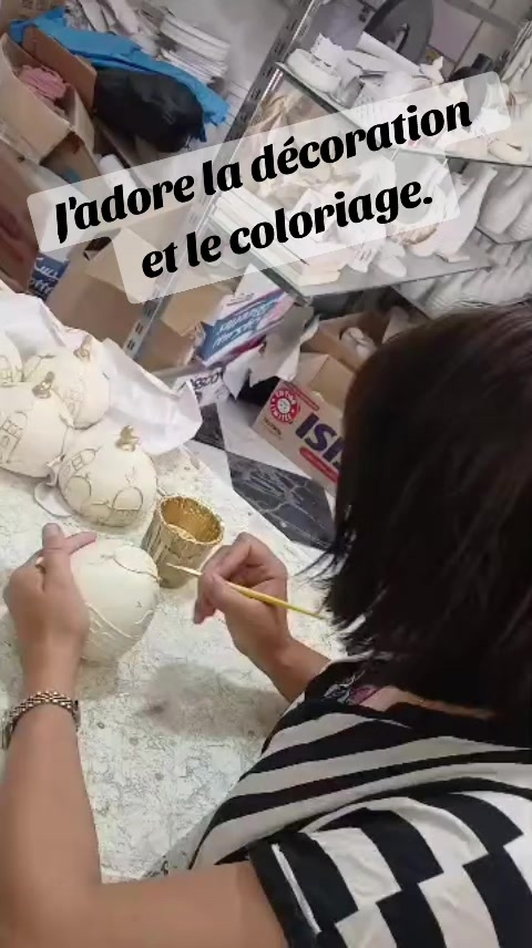 @monitrice 13