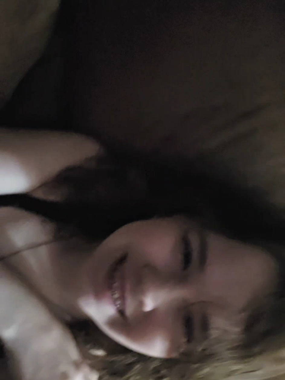 @Rae :p