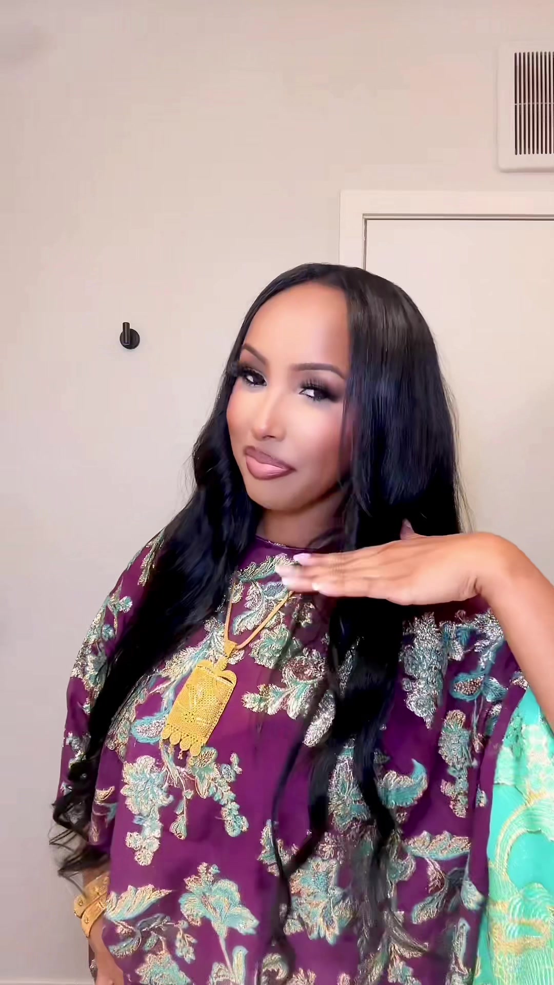 @Ismahaan