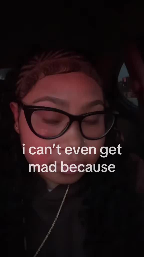 @:/