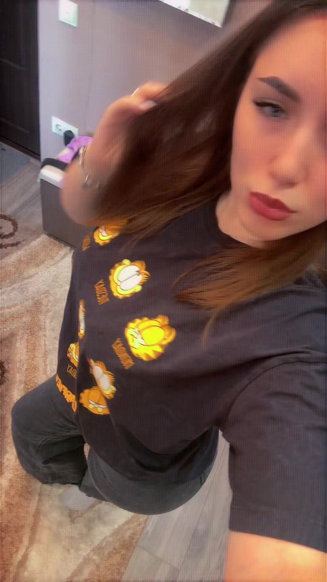 @Ionellaa