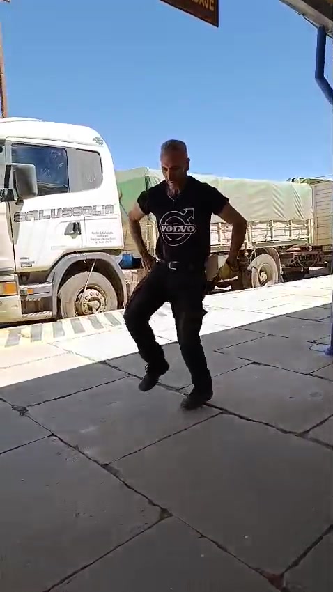 @Claudioramos8850