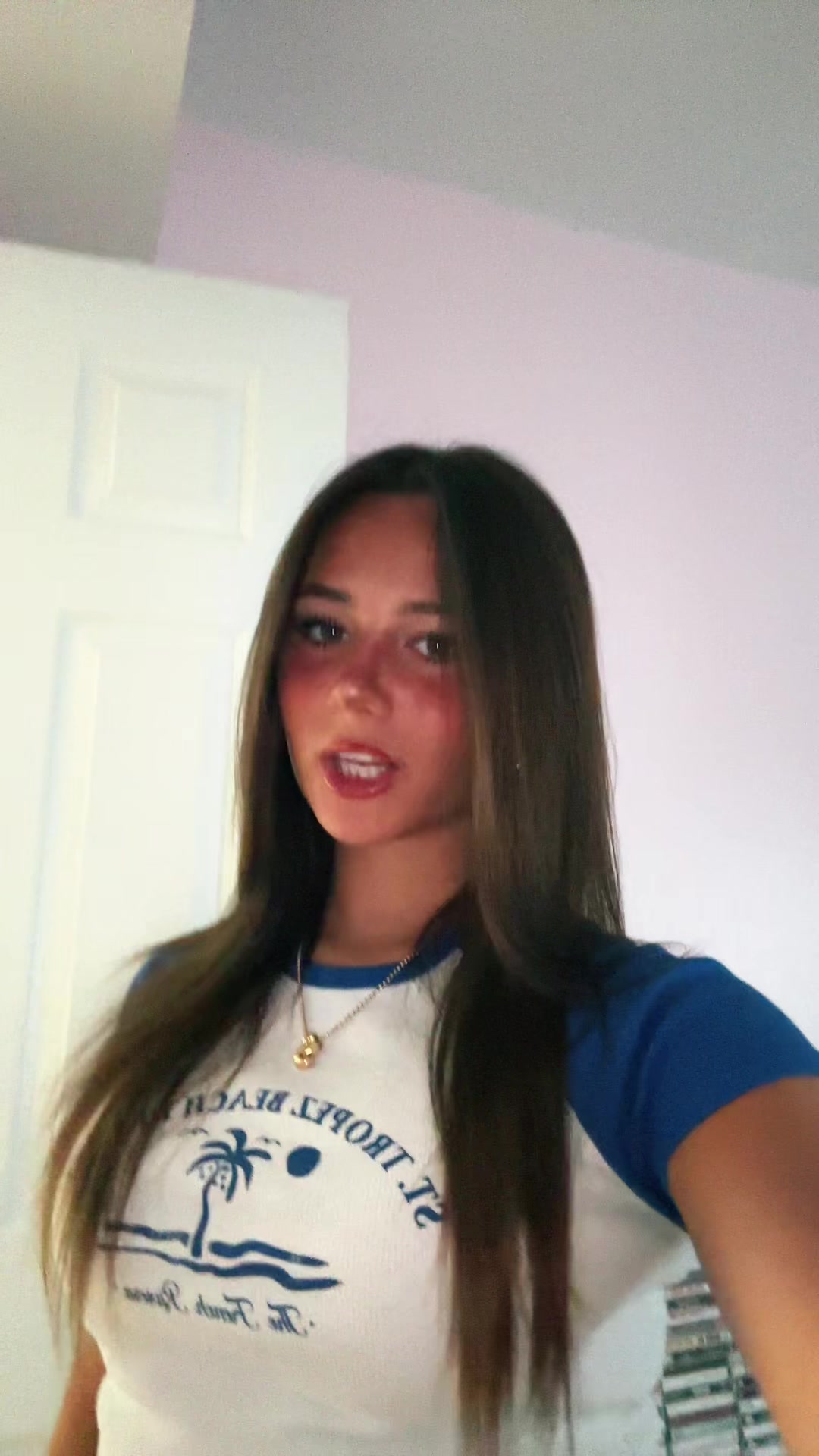 @hairy_poppins1
