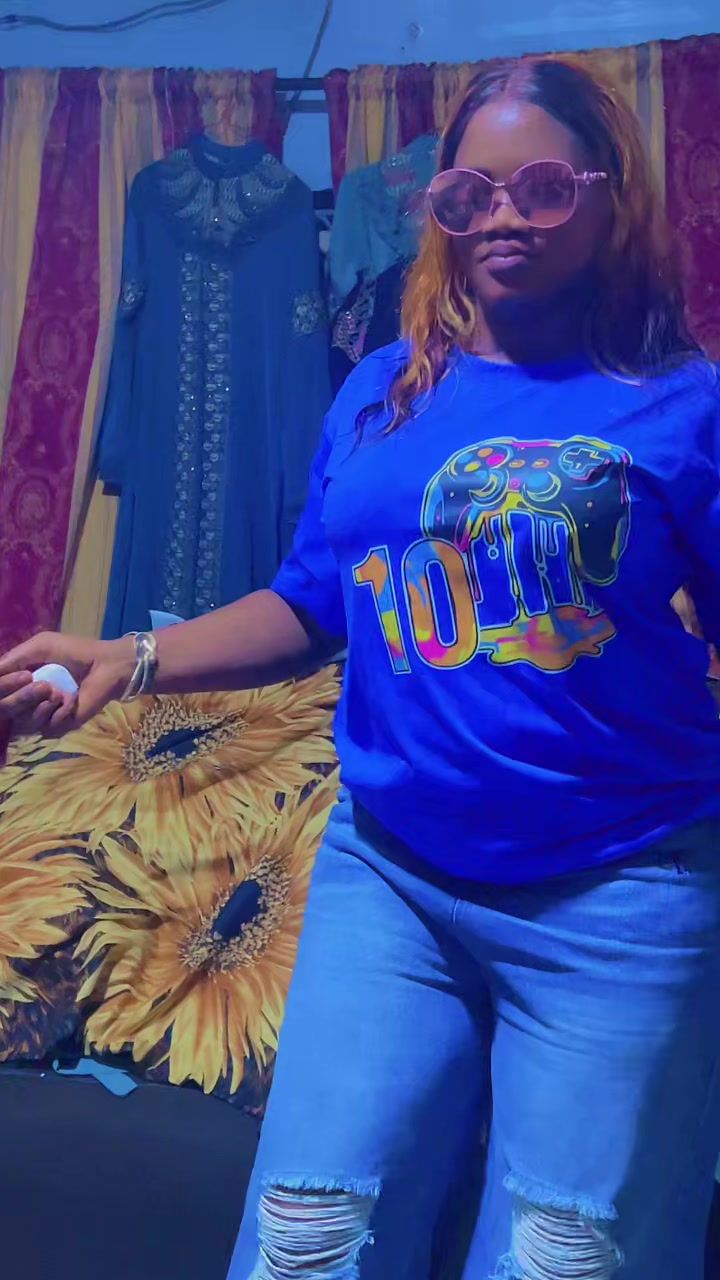 @AyoolaGold1