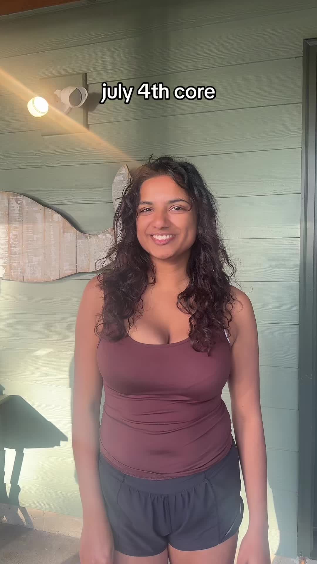 @anu