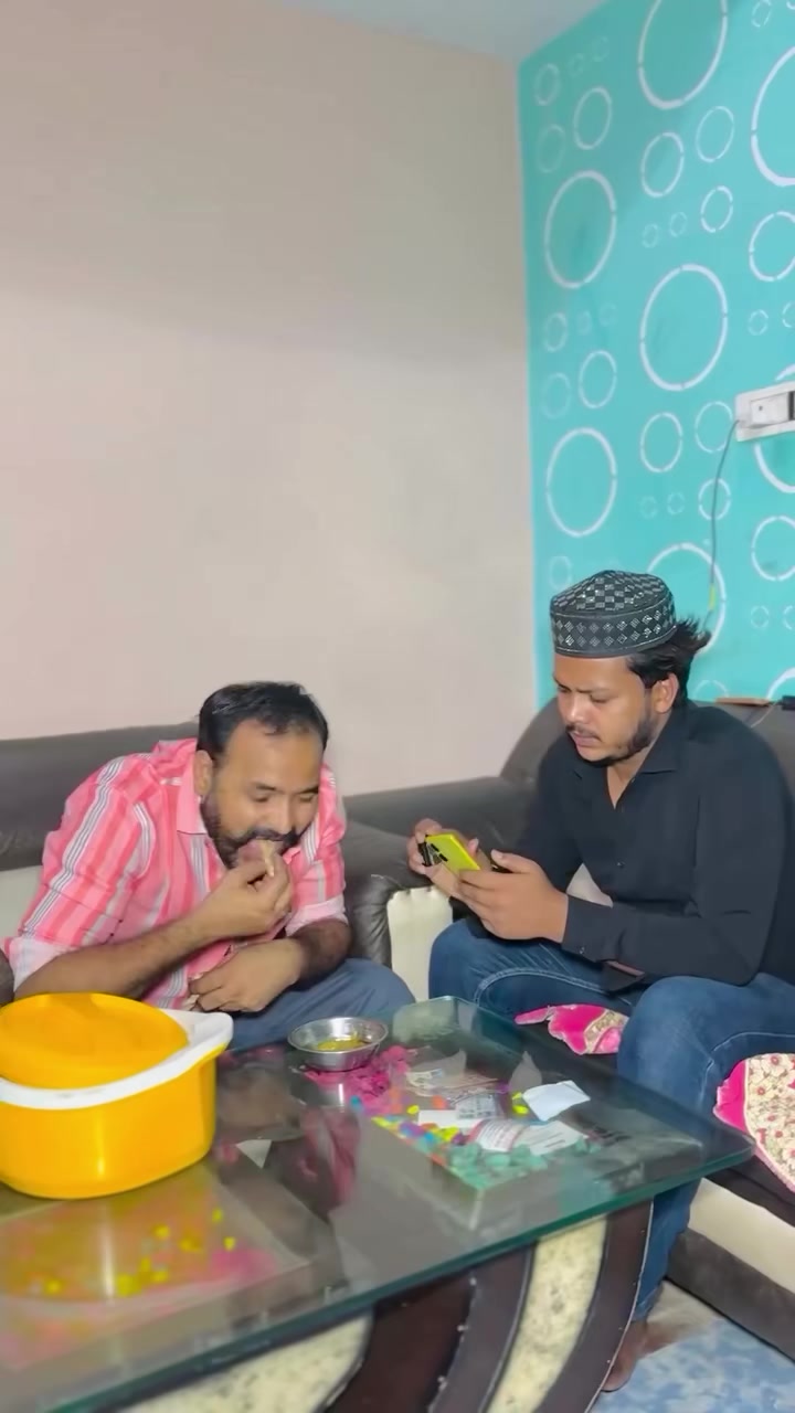 @🇦🇪SHOAIB🇵🇰AHMED💰PATOLI🦅