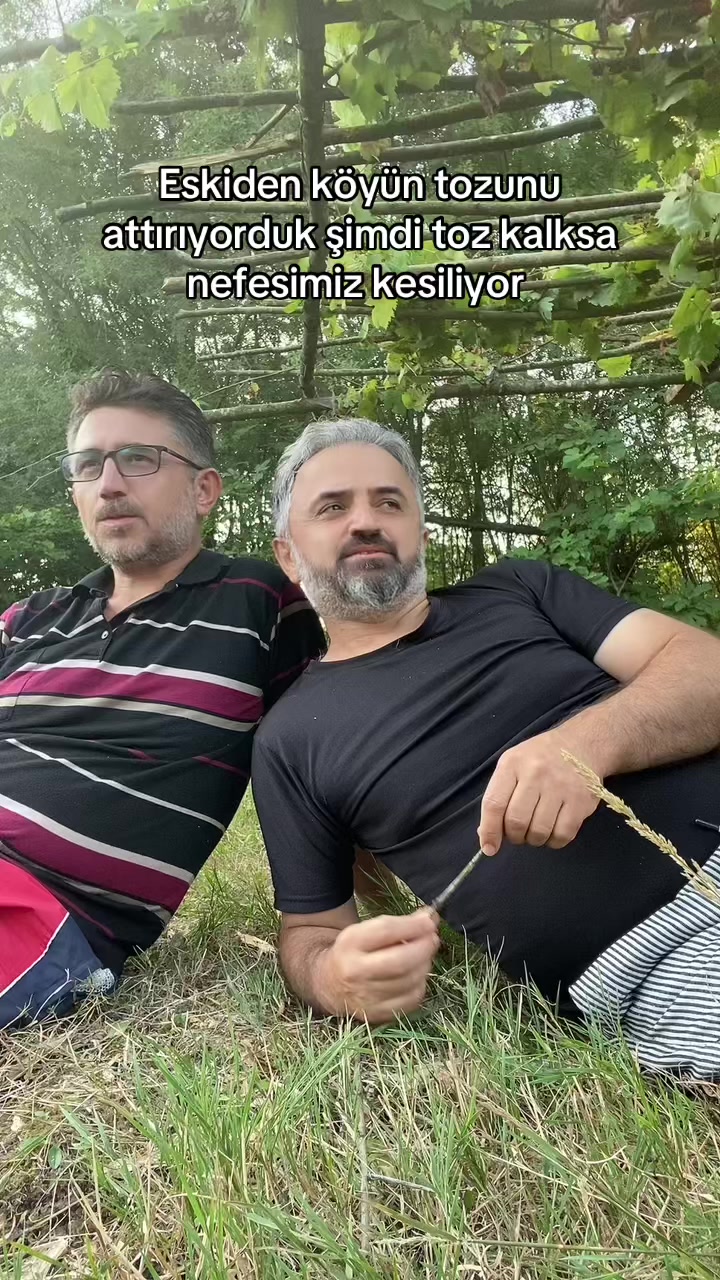 @Tuncer Akg&uuml;l
