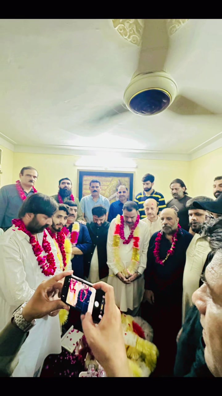 @Rai Fakhar Zaman Bhatti-102