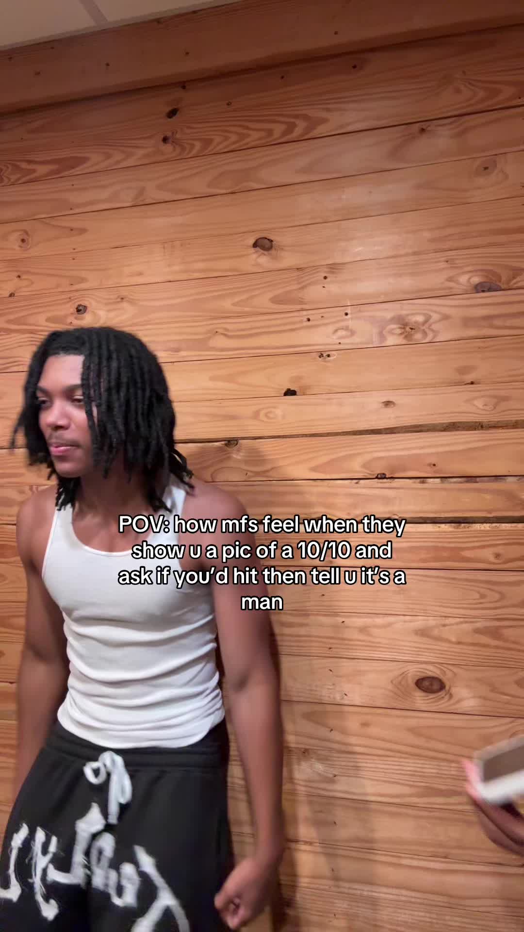 @callmesuaveee