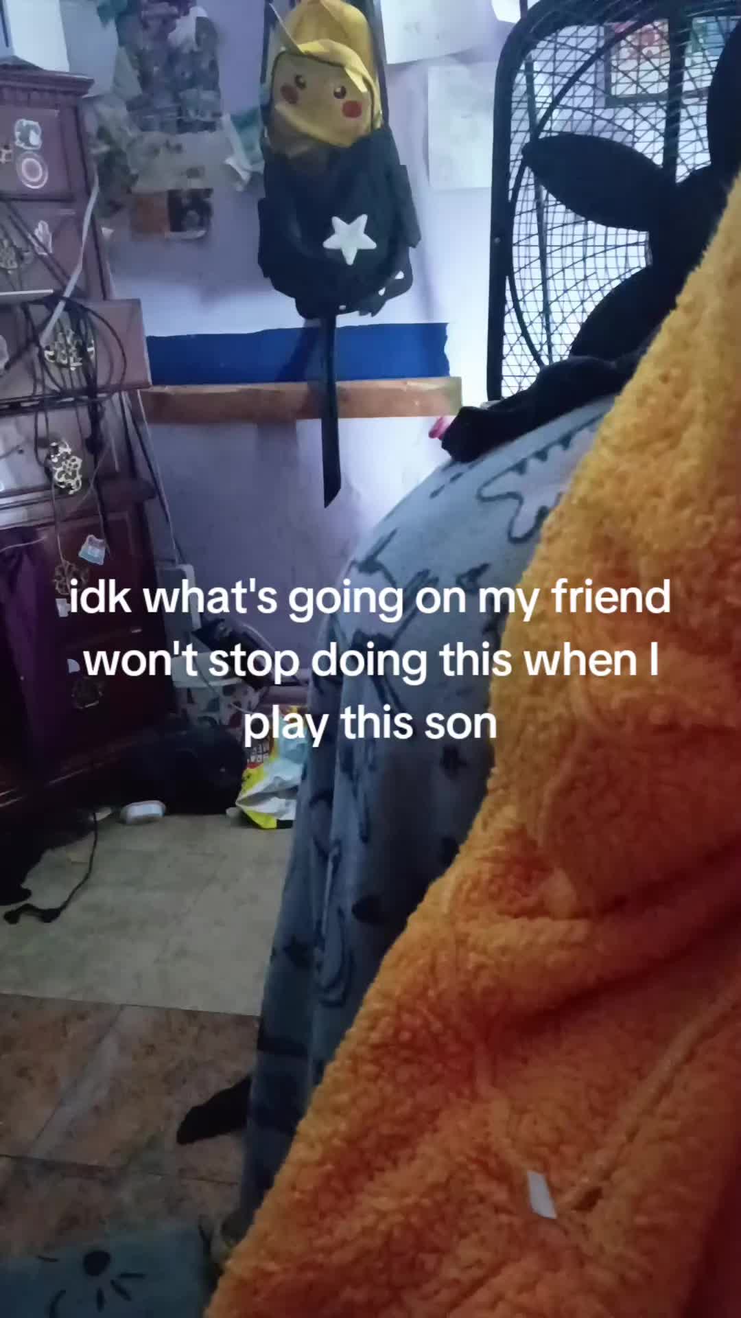 @🥝 k1w1