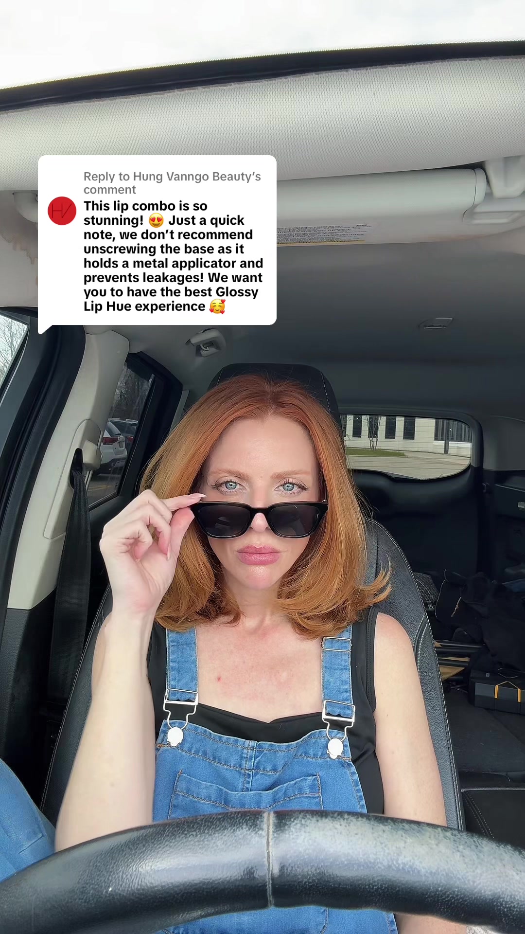 @Canadian Ginger
