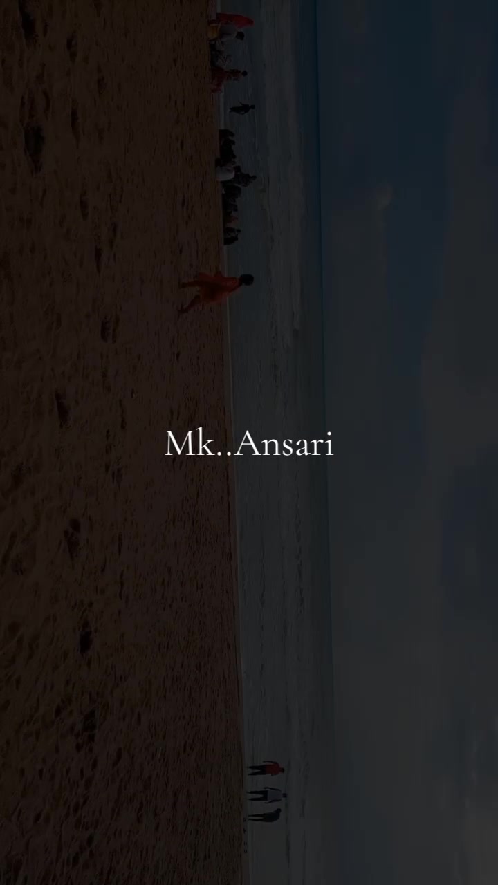 @Maira Kanwal Ansari official