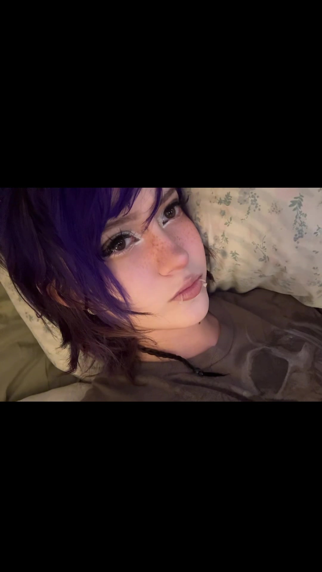 @leangutski