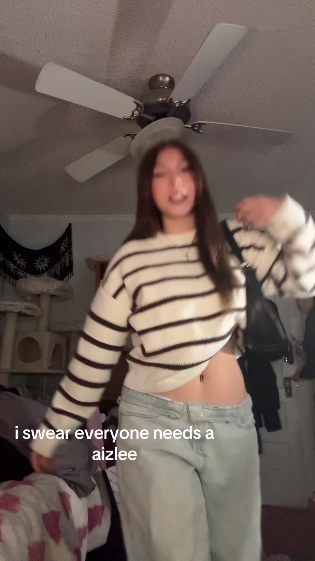 @⭐️