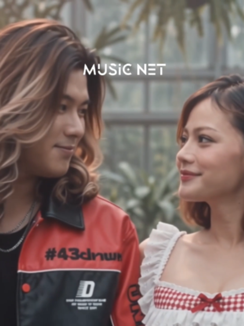 @Music Net