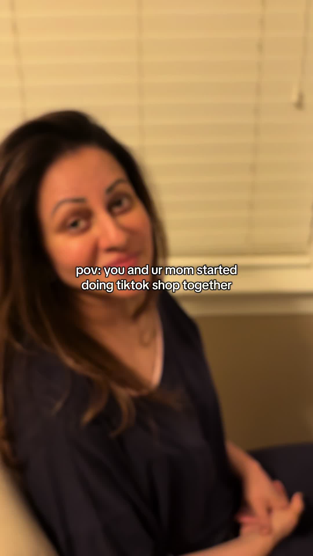 @azam