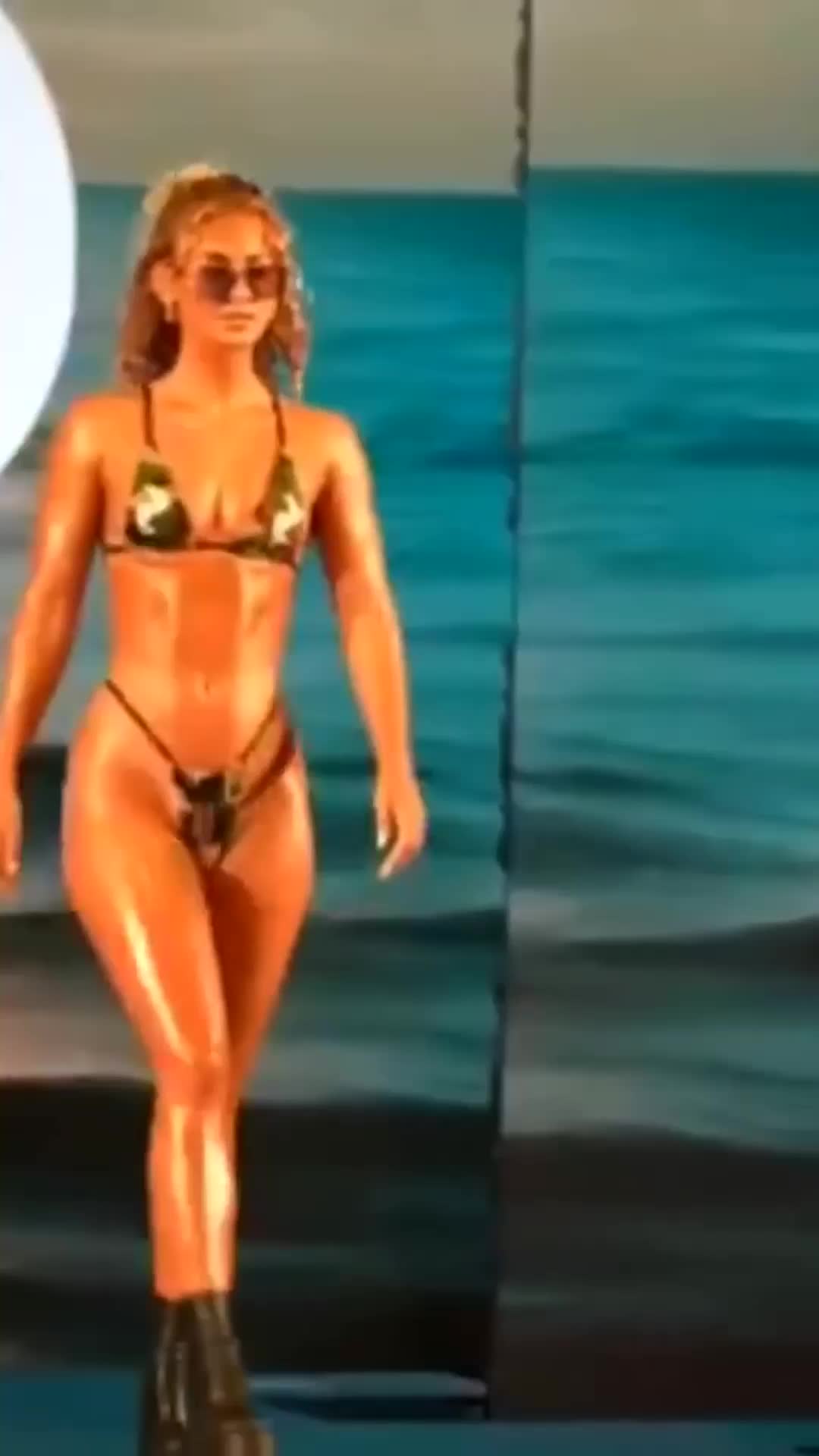 @marisolyotta80261508