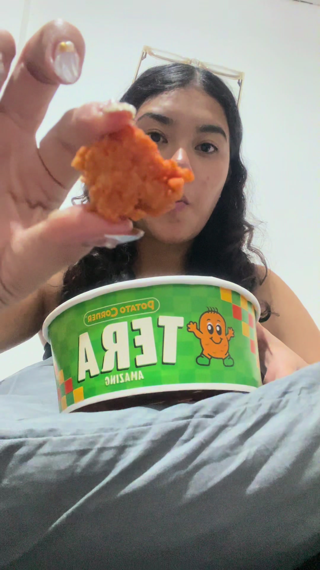 @appletheflavour