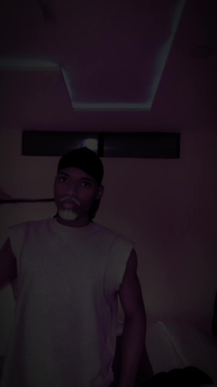 @~Billy.exe᭄⚡
