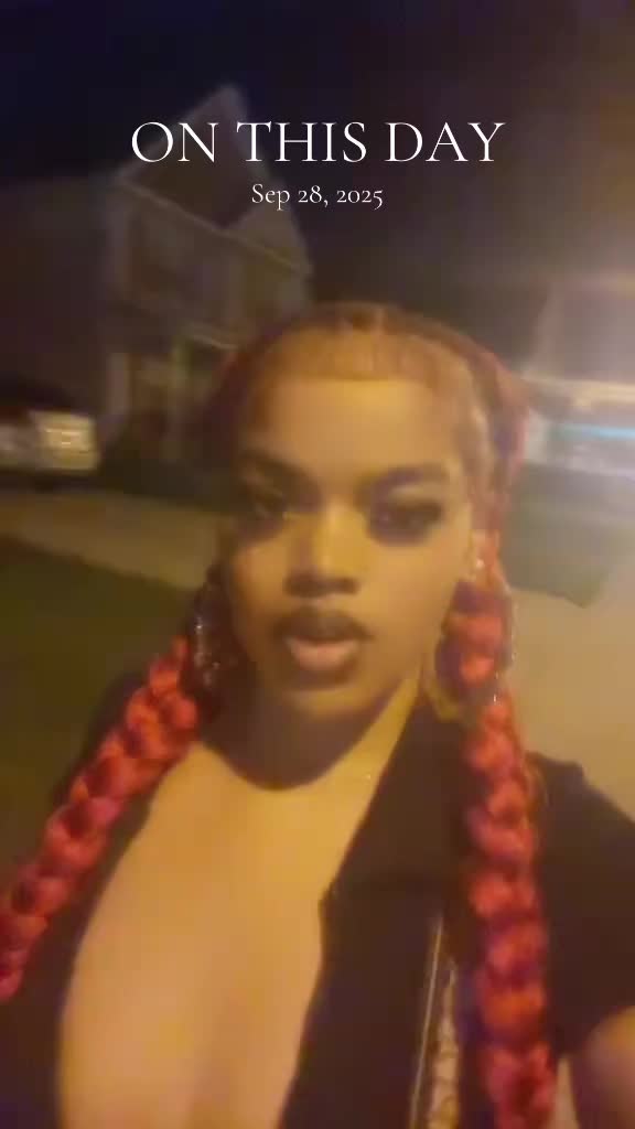 @Niyah_.dior🥰❤️