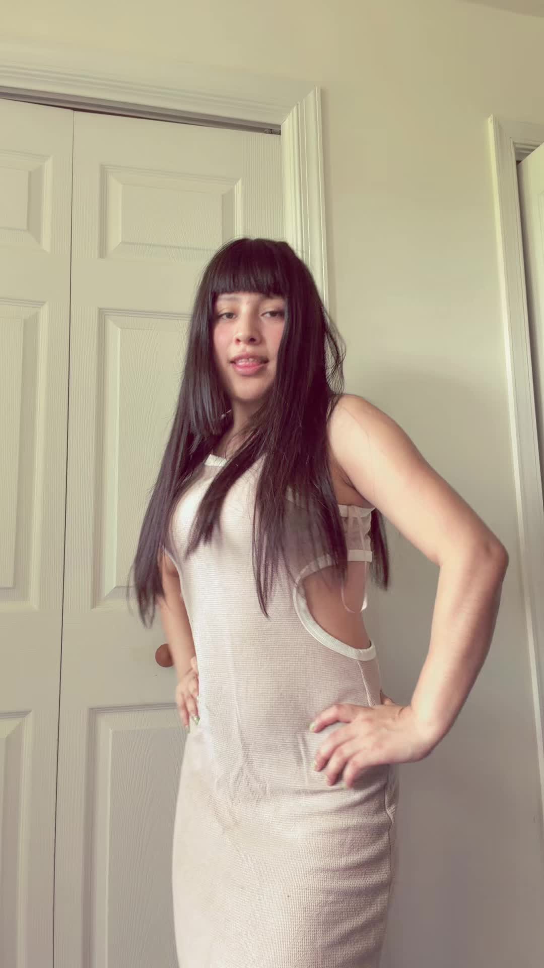 @QUEZALITA🩷