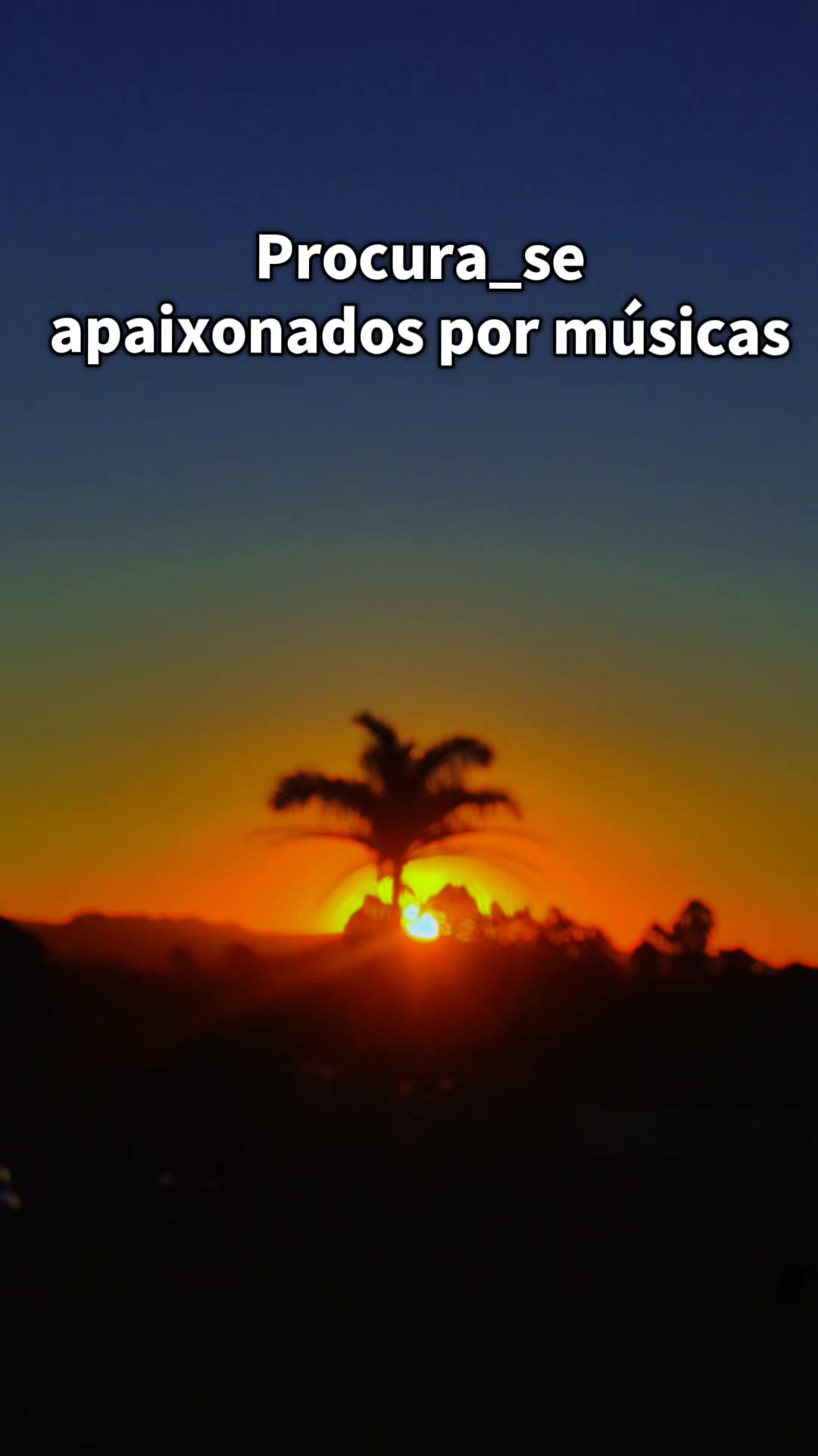 @Vida_M&uacute;sicalofc