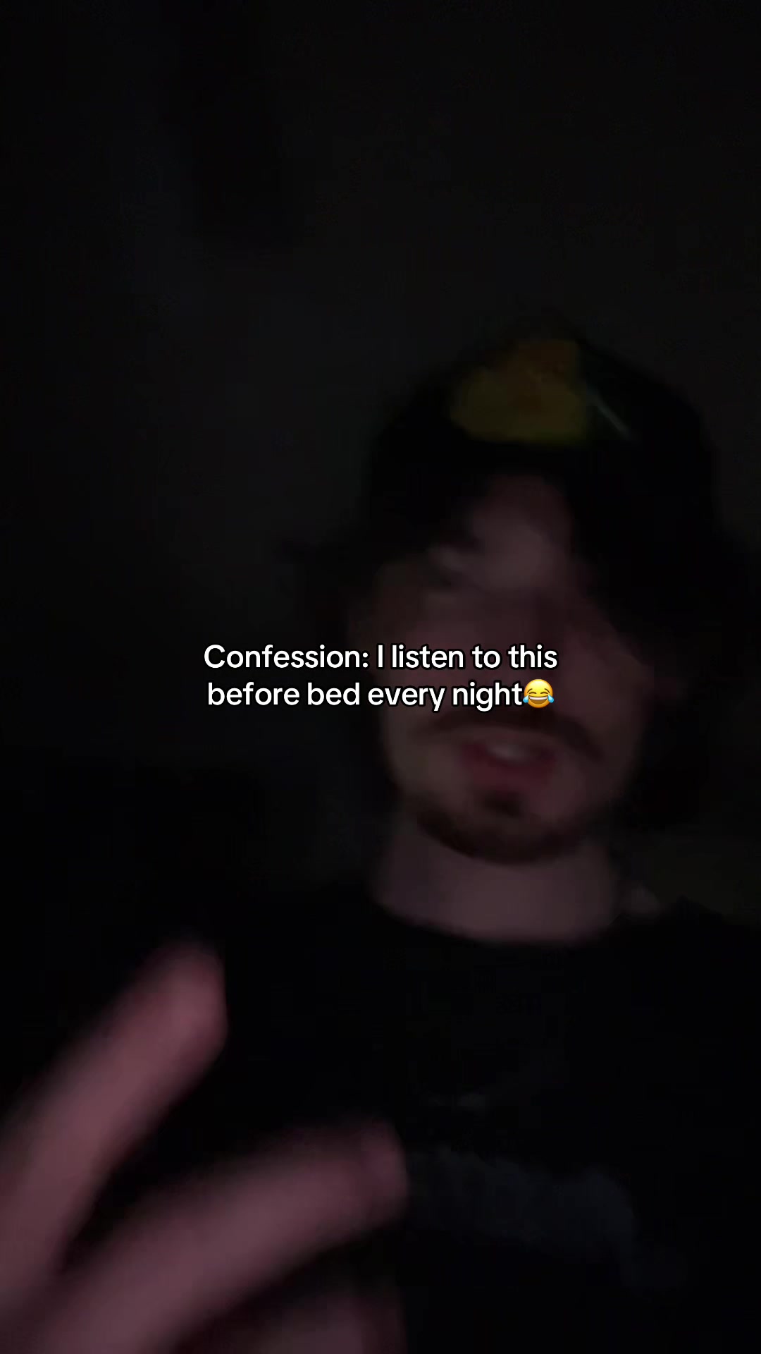@ptvmikey