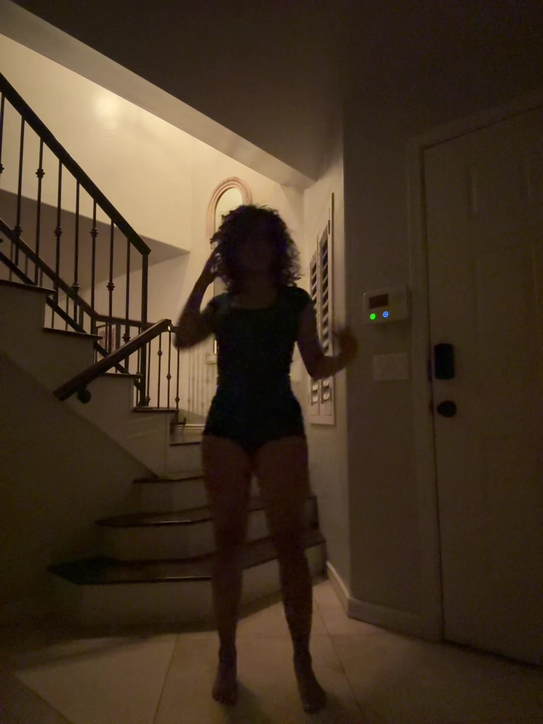 @Itzyyspamm