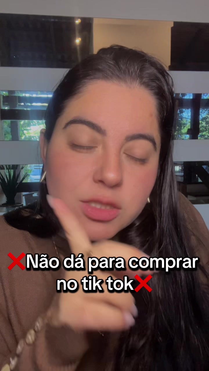 @Tha&iacute;zy Marcelino | Indica