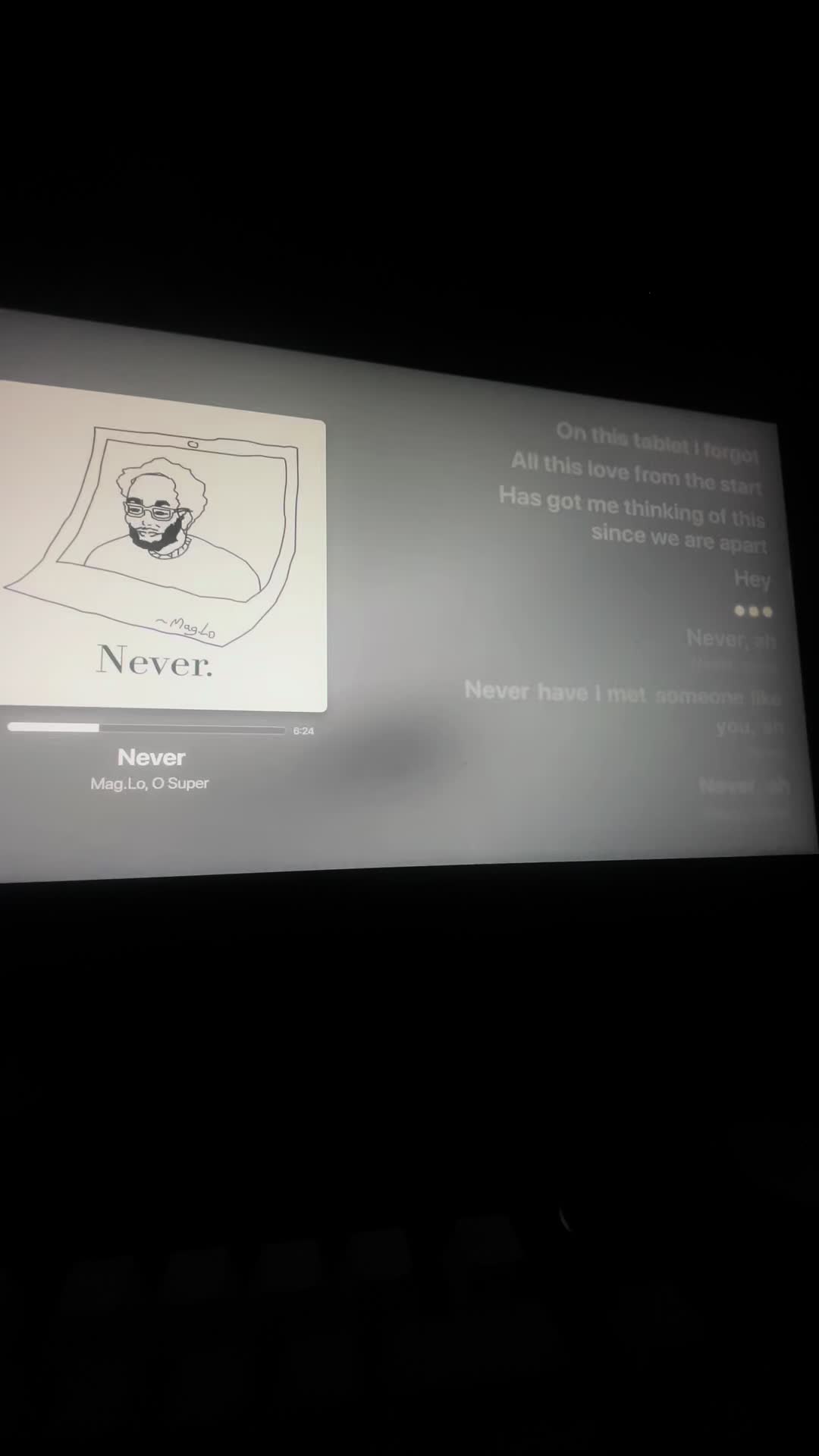 @RoomLyrics