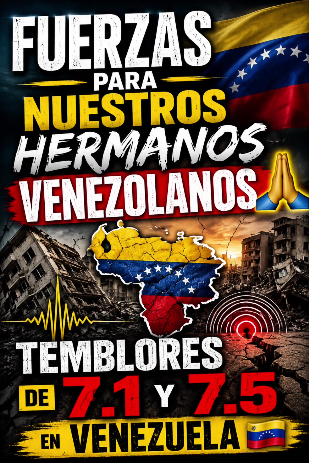 @rosseti 🇲🇽🇳🇮❤️🇧🇷🇨🇴🇨🇱