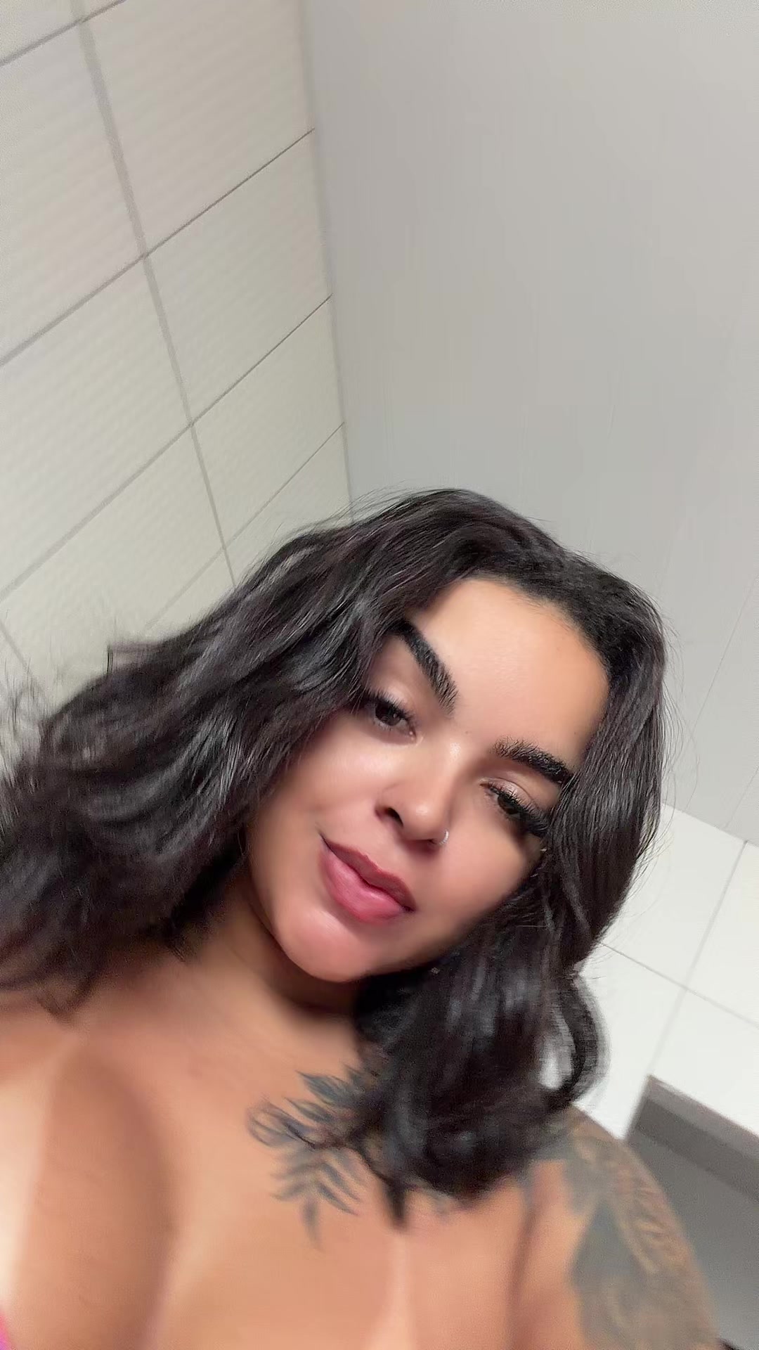 @Menina do chap&eacute;u 👒