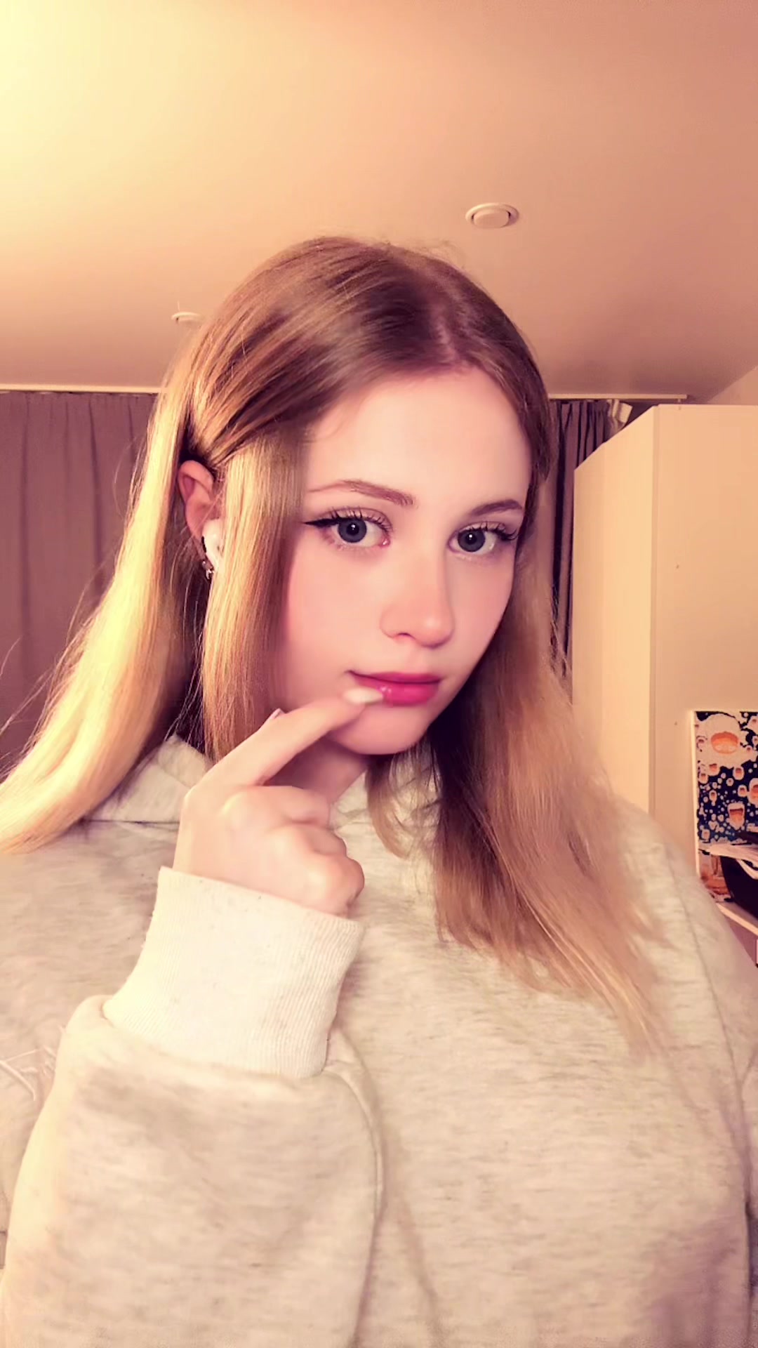 @тгк:ЕЛИЗАРУШКА