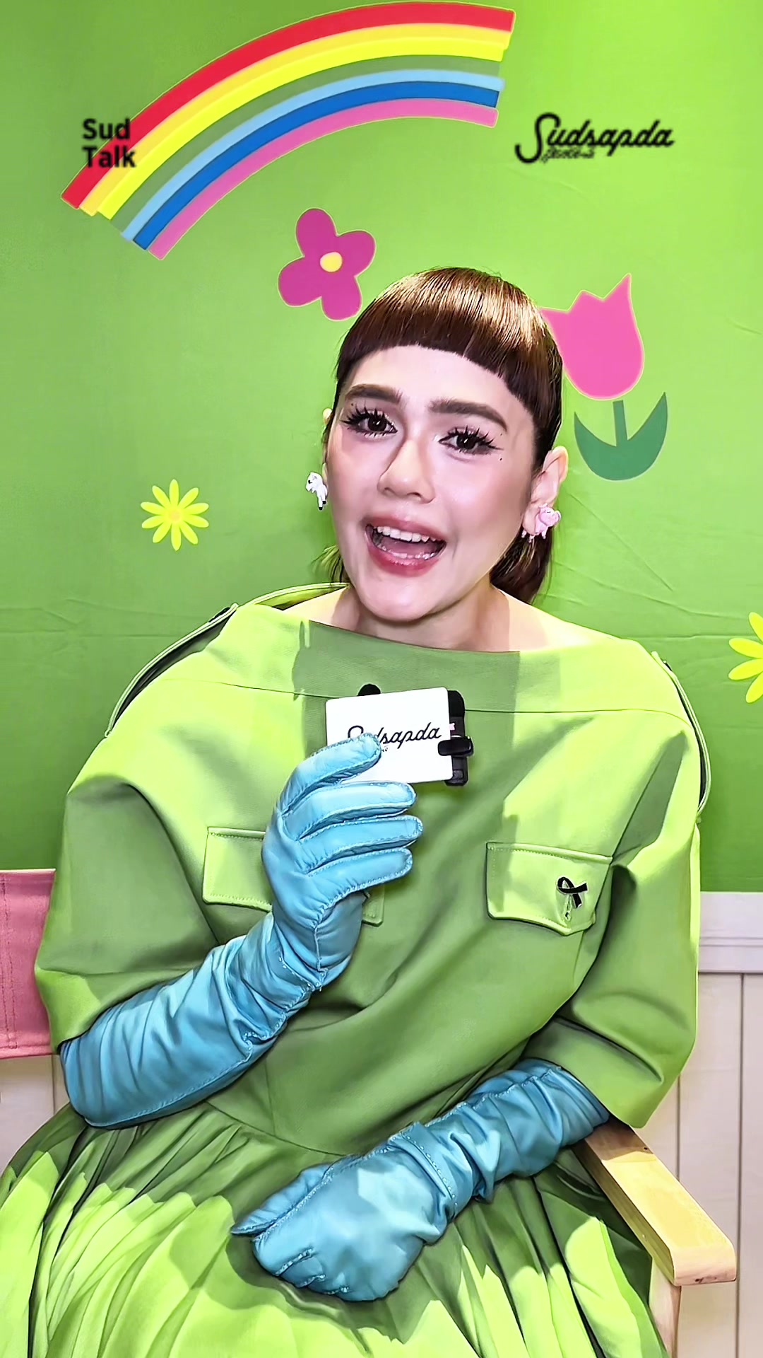 @sudsapda_official