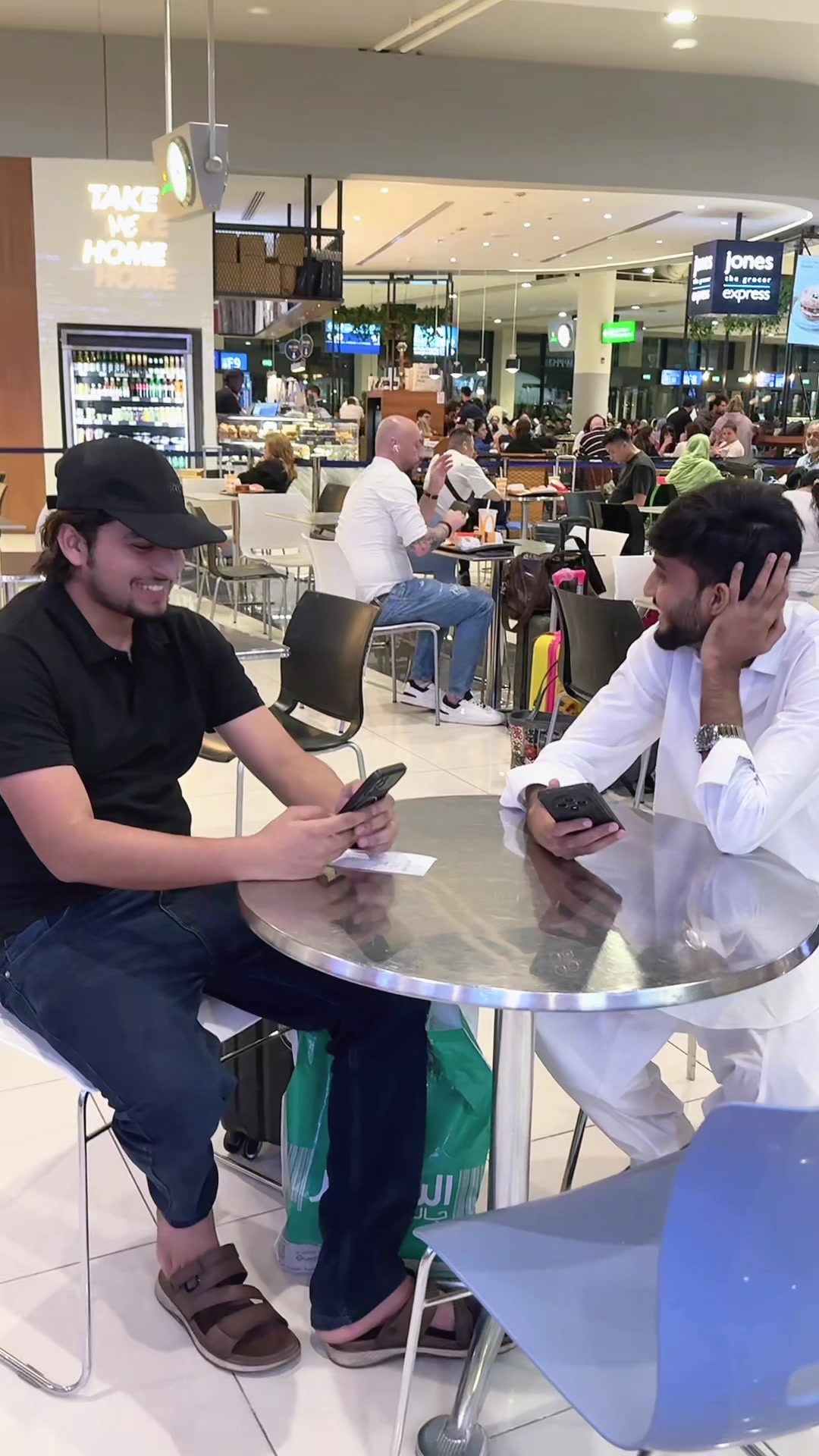 @رانا آتش سرکار