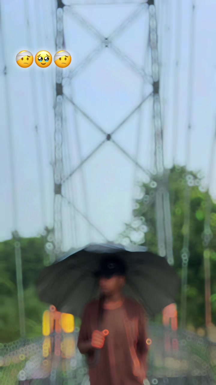 @ricky__yadav0