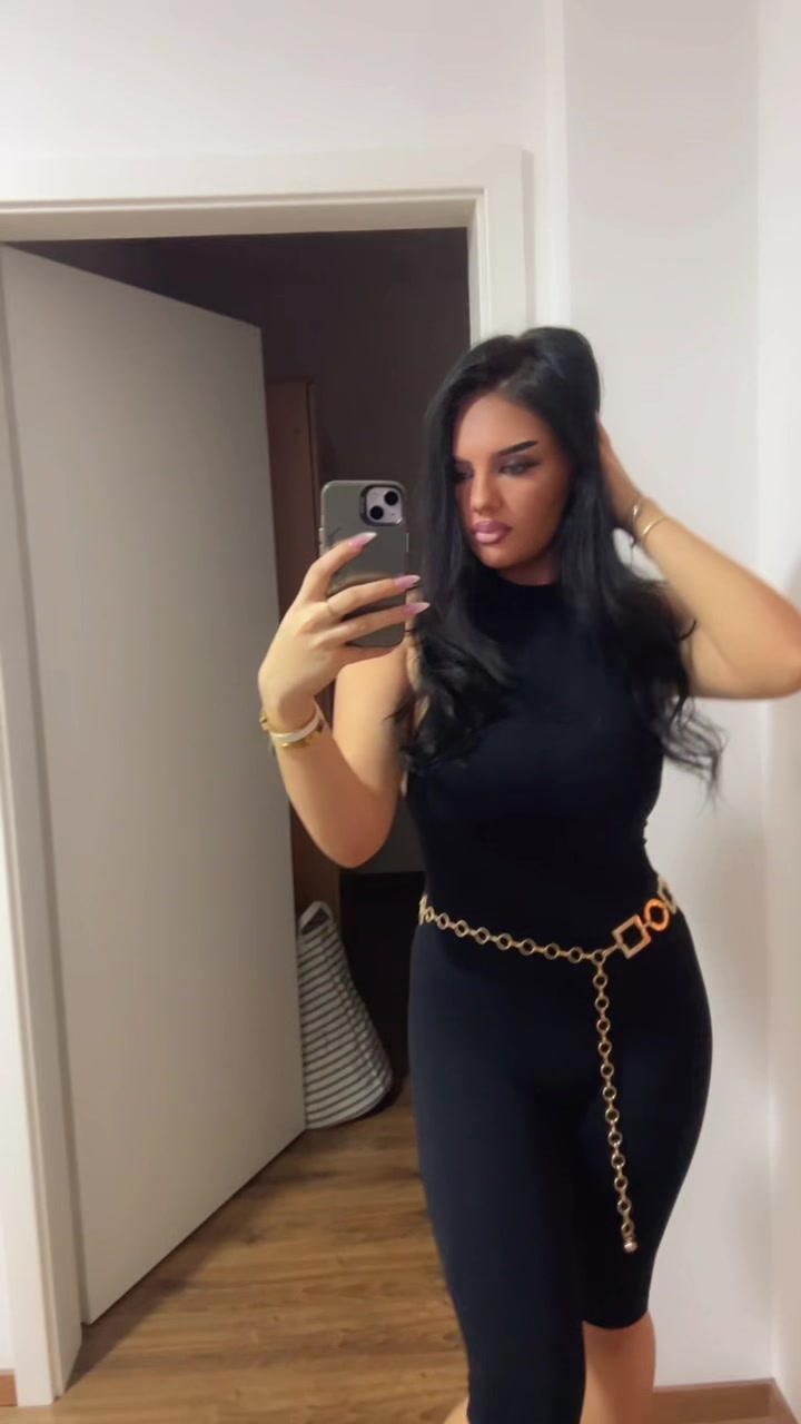 @RoseGjeloshi
