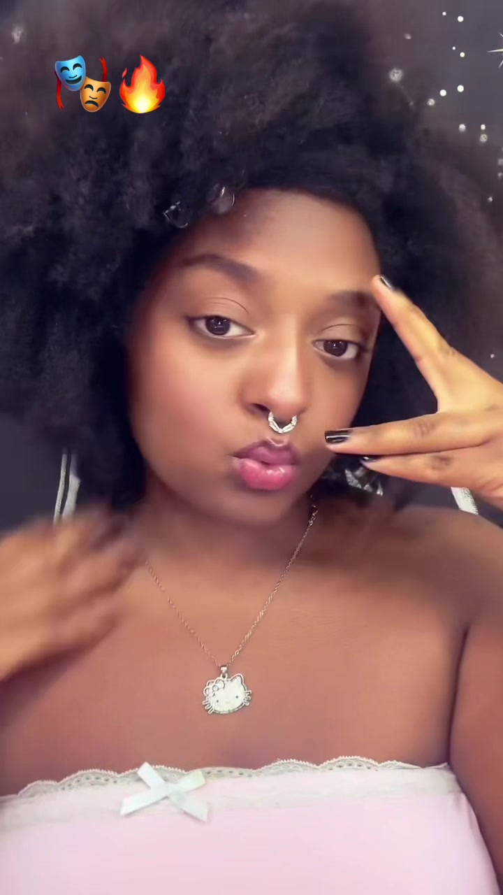 @Ambassador47🎭