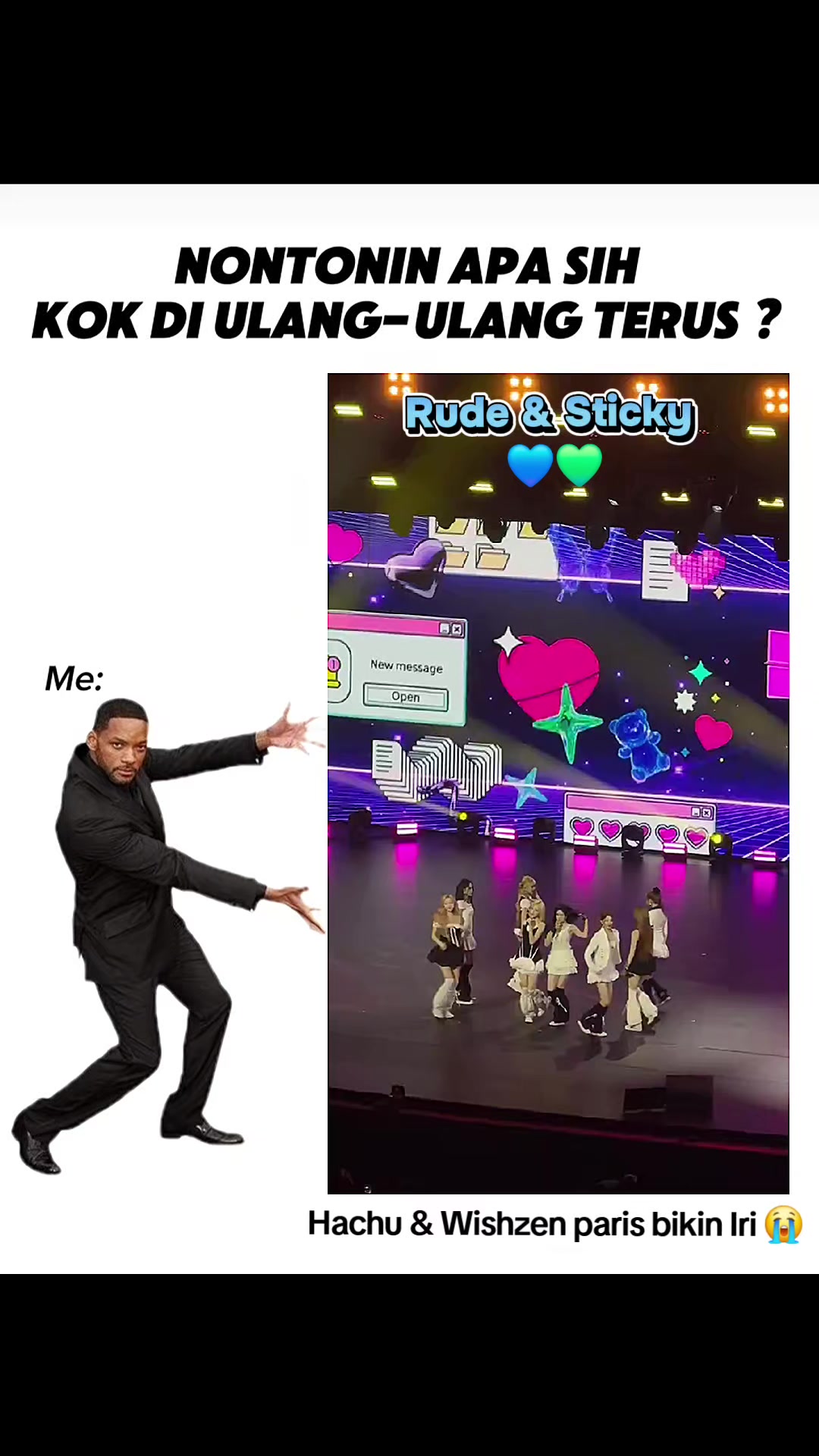 @Smtownstan🩷