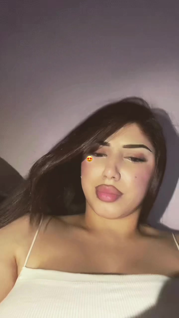 @Oscaritaaa🦢