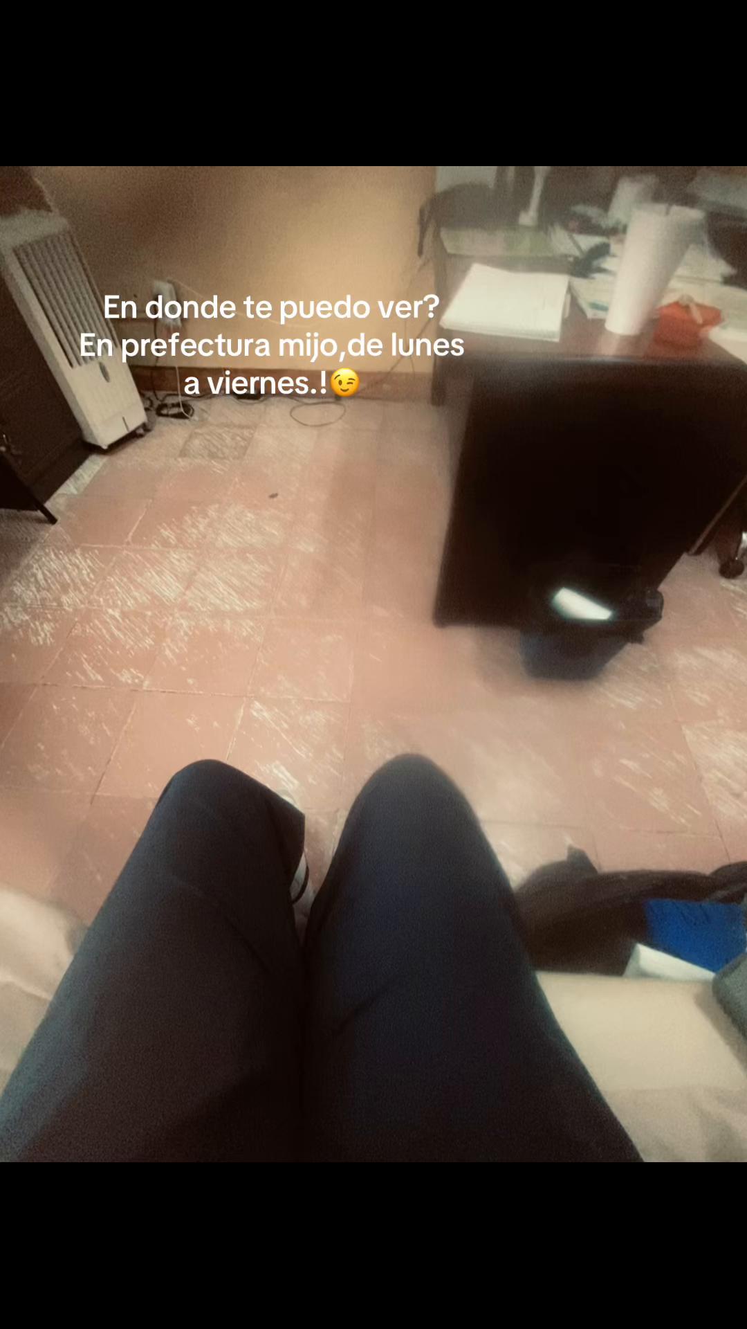 @𝒦