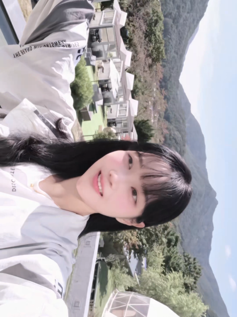 @안녕 난 서하