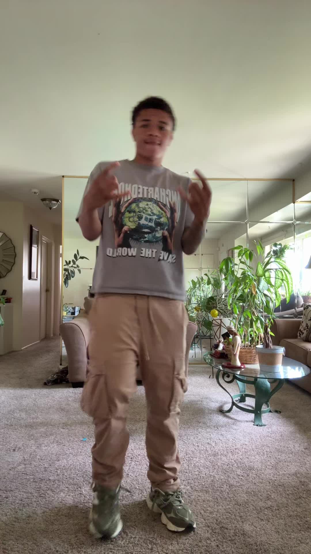 @Top5_Dj
