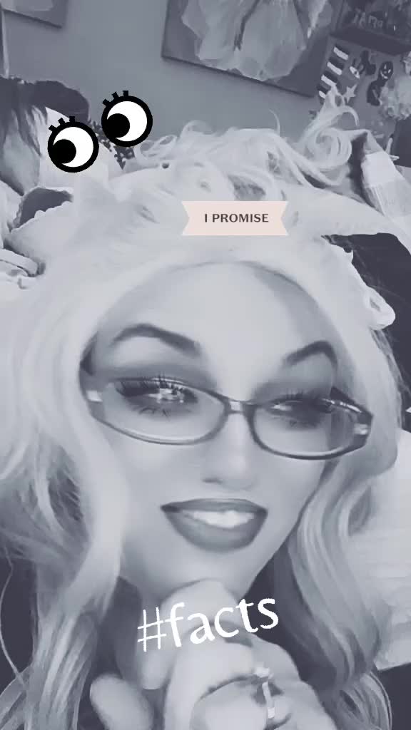 @EmsThatGirl