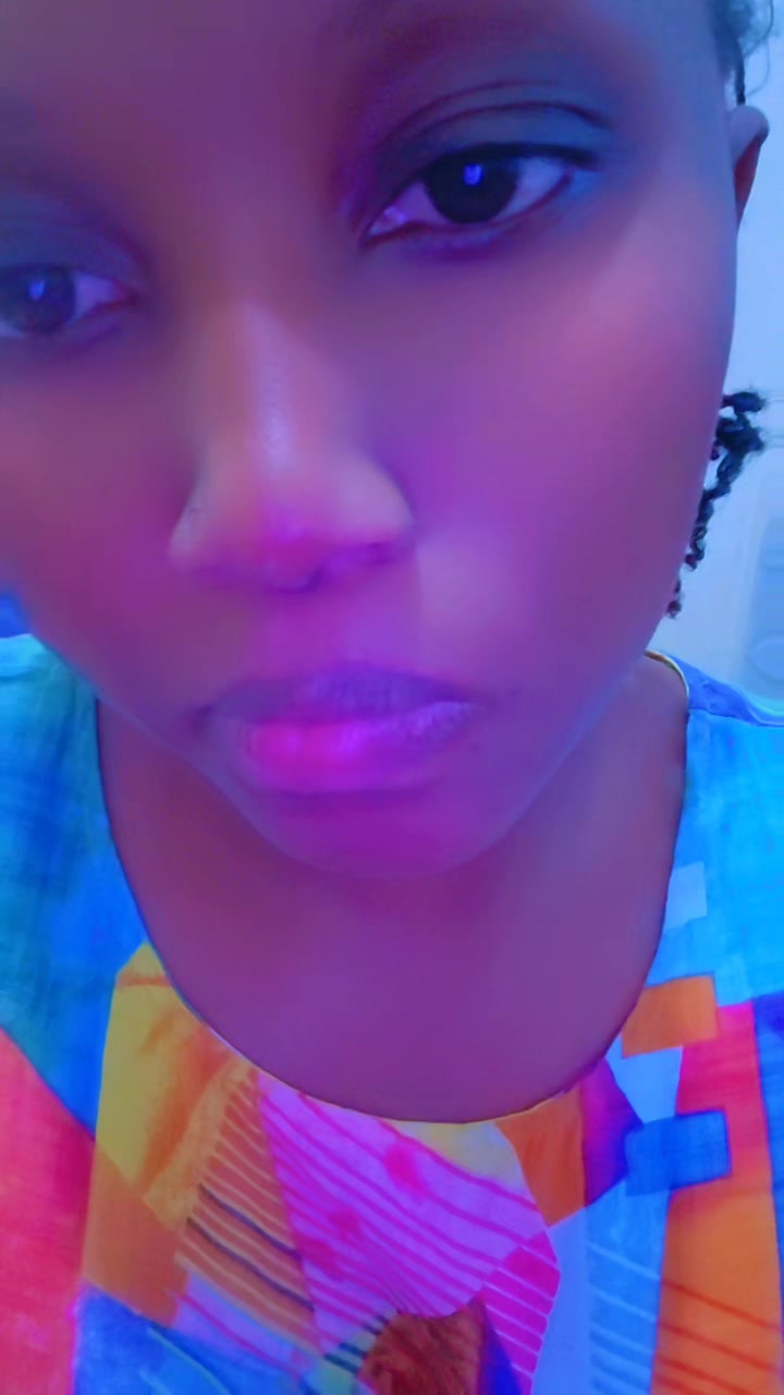 @sylviainspirations