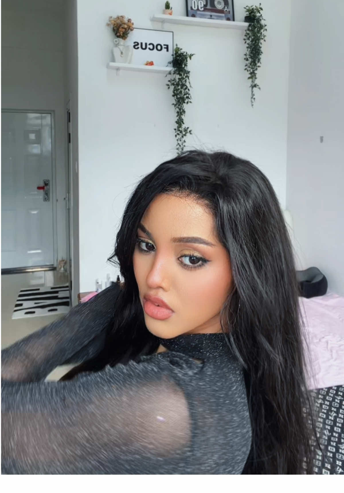 @Ilham Assefa