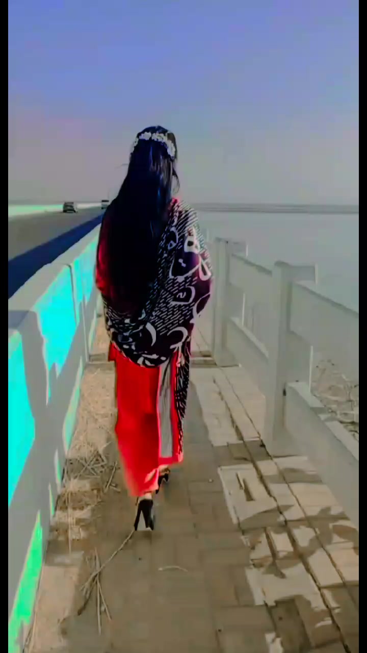 @Hub chauki ki👑 shehzadi 👑