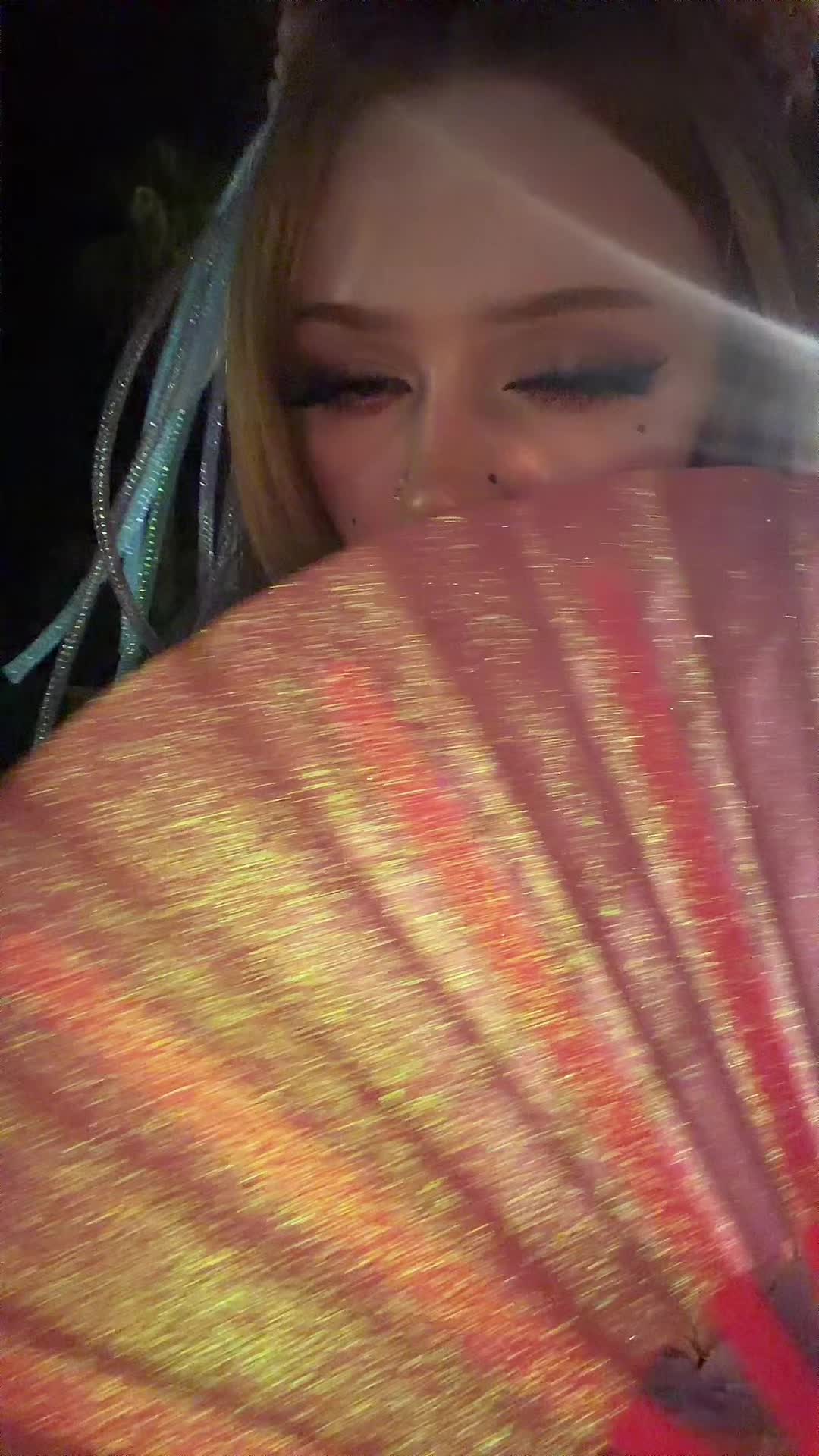 @haley ʕ•ᴥ•ʔฅ