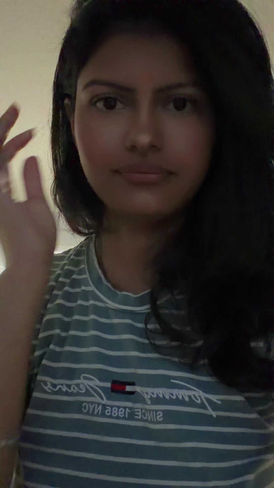 @Harpreet Kaur